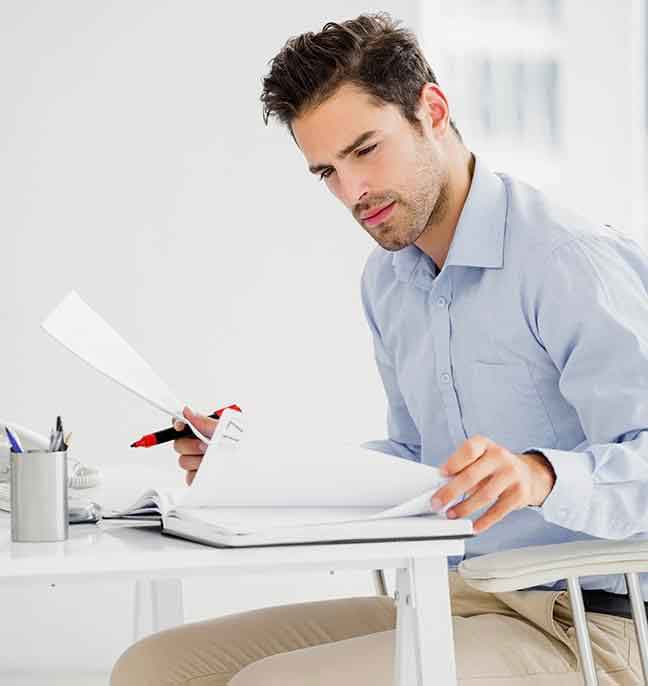 在线永久免费轰炸电话