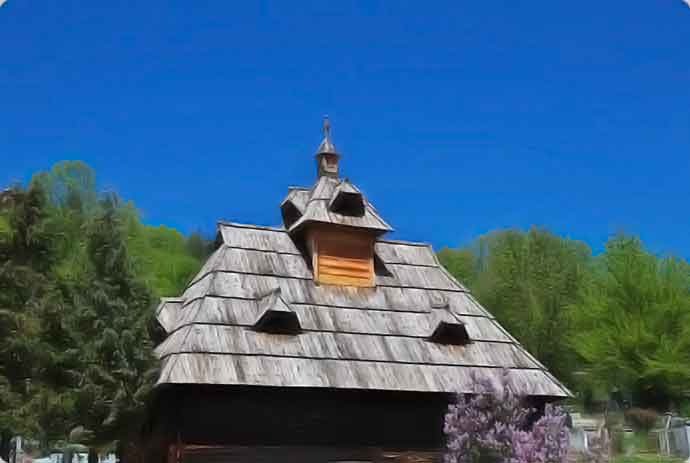 在线打电话免费网页版