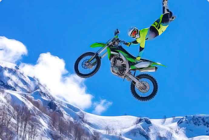 免费轰炸软件版