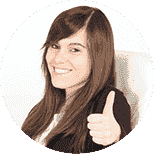 云计算平台的秋思短信轰炸平台